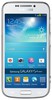 Мобильный телефон Samsung Galaxy S4 Zoom SM-C101 - Карталы