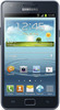 Смартфон SAMSUNG I9105 Galaxy S II Plus Blue - Карталы