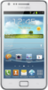 Samsung i9105 Galaxy S 2 Plus - Карталы