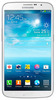 Смартфон SAMSUNG I9200 Galaxy Mega 6.3 White - Карталы
