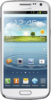 Samsung i9260 Galaxy Premier 16GB - Карталы