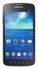 Смартфон SAMSUNG I9295 Galaxy S4 Activ Grey - Карталы