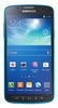 Смартфон SAMSUNG I9295 Galaxy S4 Activ Blue - Карталы