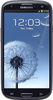 Смартфон SAMSUNG I9300 Galaxy S III Black - Карталы