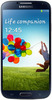 Смартфон SAMSUNG I9500 Galaxy S4 16Gb Black - Карталы