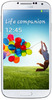 Смартфон SAMSUNG I9500 Galaxy S4 16Gb White - Карталы