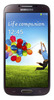 Смартфон SAMSUNG I9500 Galaxy S4 16 Gb Brown - Карталы