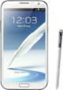 Samsung N7100 Galaxy Note 2 16GB - Карталы