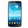 Сотовый телефон Samsung Samsung Galaxy Mega 6.3 GT-I9200 8Gb - Карталы