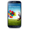 Сотовый телефон Samsung Samsung Galaxy S4 GT-i9505ZKA 16Gb - Карталы