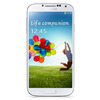 Сотовый телефон Samsung Samsung Galaxy S4 GT-i9505ZWA 16Gb - Карталы