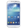 Сотовый телефон Samsung Samsung Galaxy S4 GT-I9500 64 GB - Карталы