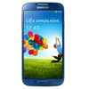 Сотовый телефон Samsung Samsung Galaxy S4 GT-I9500 16 GB - Карталы