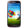 Сотовый телефон Samsung Samsung Galaxy S4 16Gb GT-I9505 - Карталы