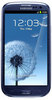 Смартфон Samsung Samsung Смартфон Samsung Galaxy S III 16Gb Blue - Карталы