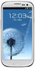 Смартфон Samsung Samsung Смартфон Samsung Galaxy S III 16Gb White - Карталы