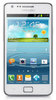 Смартфон Samsung Samsung Смартфон Samsung Galaxy S II Plus GT-I9105 (RU) белый - Карталы