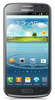 Смартфон Samsung Samsung Смартфон Samsung Galaxy Premier GT-I9260 16Gb (RU) серый - Карталы