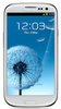 Смартфон Samsung Samsung Смартфон Samsung Galaxy S3 16 Gb White LTE GT-I9305 - Карталы