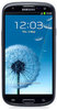 Смартфон Samsung Samsung Смартфон Samsung Galaxy S3 64 Gb Black GT-I9300 - Карталы