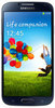 Смартфон Samsung Samsung Смартфон Samsung Galaxy S4 64Gb GT-I9500 (RU) черный - Карталы