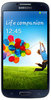 Смартфон Samsung Samsung Смартфон Samsung Galaxy S4 16Gb GT-I9500 (RU) Black - Карталы
