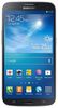 Сотовый телефон Samsung Samsung Samsung Galaxy Mega 6.3 8Gb I9200 Black - Карталы