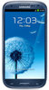 Смартфон Samsung Samsung Смартфон Samsung Galaxy S3 16 Gb Blue LTE GT-I9305 - Карталы