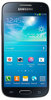 Смартфон Samsung Samsung Смартфон Samsung Galaxy S4 mini Black - Карталы