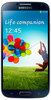 Смартфон Samsung Samsung Смартфон Samsung Galaxy S4 Black GT-I9505 LTE - Карталы