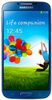 Сотовый телефон Samsung Samsung Samsung Galaxy S4 16Gb GT-I9505 Blue - Карталы