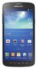 Сотовый телефон Samsung Samsung Samsung Galaxy S4 Active GT-I9295 Grey - Карталы