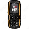 Телефон мобильный Sonim XP1300 - Карталы
