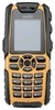 Мобильный телефон Sonim XP3 QUEST PRO - Карталы