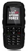 Сотовый телефон Sonim XP3300 Force Black - Карталы