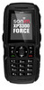 Мобильный телефон Sonim XP3300 Force - Карталы