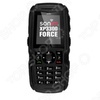 Телефон мобильный Sonim XP3300. В ассортименте - Карталы