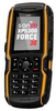 Мобильный телефон Sonim XP5300 3G - Карталы