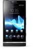 Смартфон Sony Xperia S Black - Карталы