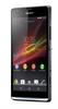 Смартфон Sony Xperia SP C5303 Black - Карталы