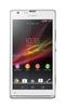 Смартфон Sony Xperia SP C5303 White - Карталы