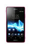 Смартфон Sony Xperia TX Pink - Карталы